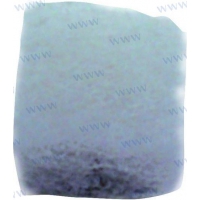 FILTRO DE AR