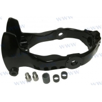 APOIO TRANSON ALPHA II