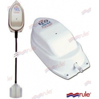 INTERRUPTOR ECO-AR 24V