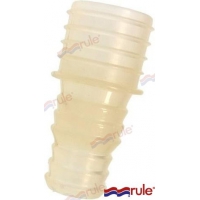 ADAPTADOR DE MANGUEIRA 29-19-16MM