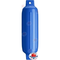 DEFENSA POLYFORM FG-2 AZUL