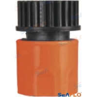 ADAPTADOR RETO/SWING 1/2 NPT(F) X