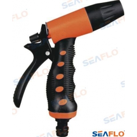 TORNEIRA DE REPOSIÇÃO