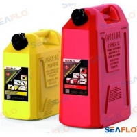JERRICAN 20L 330*190*476
