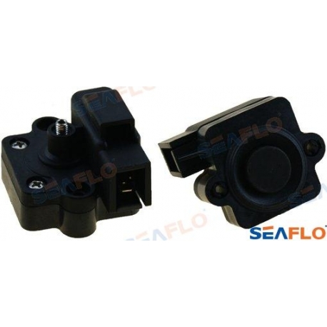 INTERRUPTOR DE PRESSÃO 70 PSI