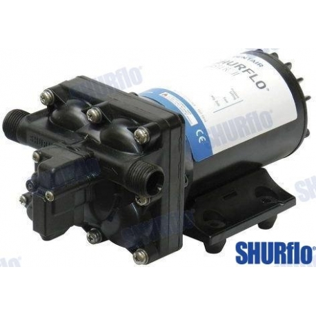 BOMBA PROBLASTER II - ULTIMATE 5.3 12V