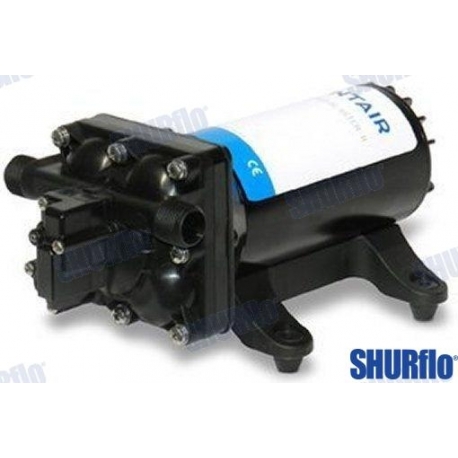 BOMBA PROBLASTER II - ULTIMATE 5.3 24V