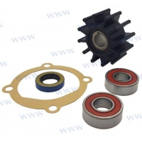 KIT REPARAÇÃO MAIOR