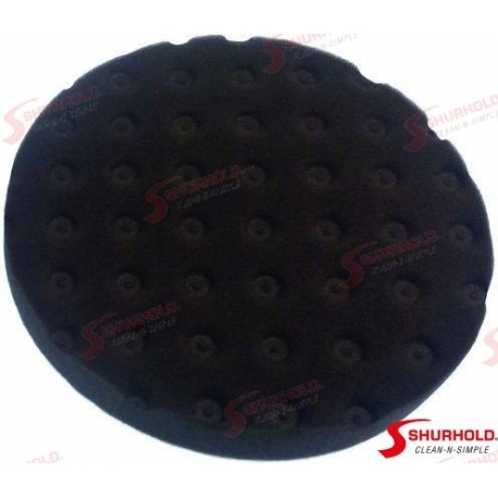 PRO POLISH DISC (2 UNIDADES)