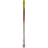 PUNHO FIXO 76 CM