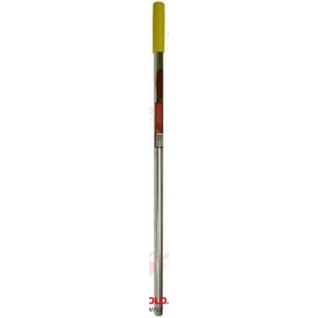 PUNHO FIXO 76 CM