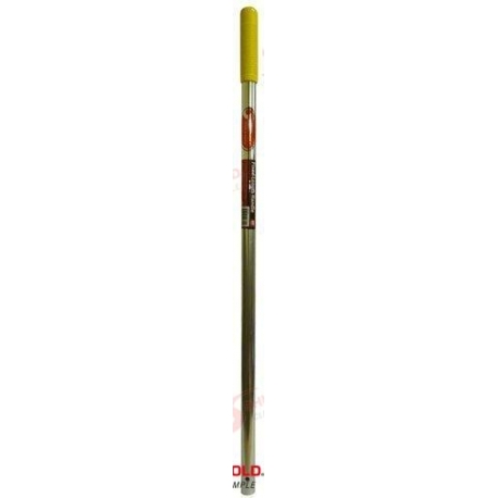 PUNHO FIXO 101 CM