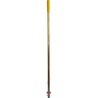 PUNHO FIXO 152 CM