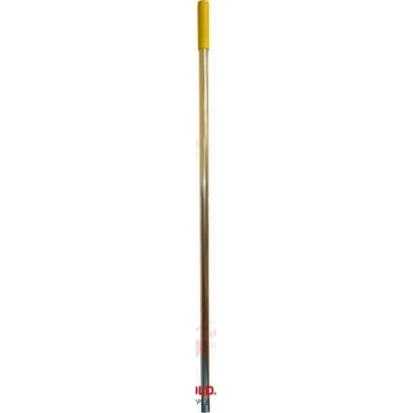 PUNHO FIXO 152 CM