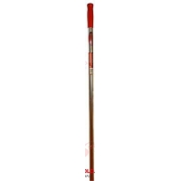 PUNHO TELESCÓPICO 152/274 CM