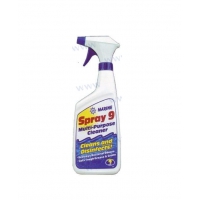 MULTI USOS MARINE CLEANER 750ML