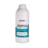 LIMPADOR DE PORÃO 1L.