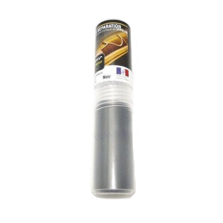KIT DE REPARAÇÃO HYPALON NEGRO 75ML