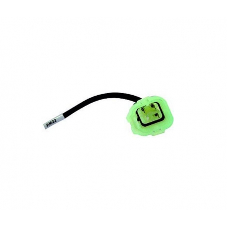 ADAPTADOR DE CABO DE DIAGNÓSTICO (AM22) SUZUKI