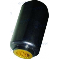 NÚCLEO DA HÉLICE SÉRIE E