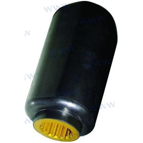 NÚCLEO DA HÉLICE SÉRIE E