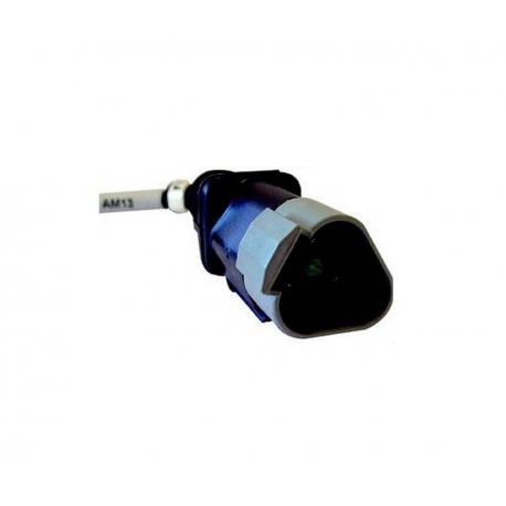 CABO DE INTERFACE (AM13) EVINRUDE