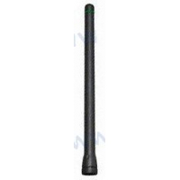 ANTENA PARA VHF SPO36M