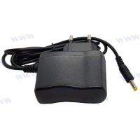 CARREGADOR DE 220V PARA SPO36M