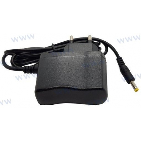 CARREGADOR DE 220V PARA SPO36M