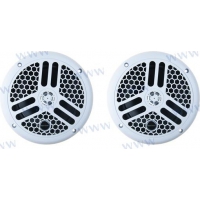 SPORTNAV ALTIFALANTES 6.5 SPOH060 BRANCO