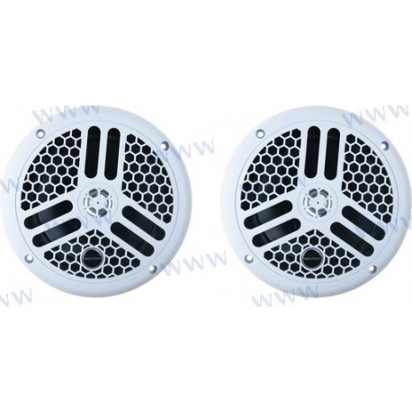 SPORTNAV ALTIFALANTES 6.5 SPOH060 BRANCO