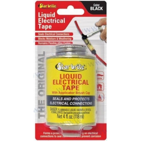 PROTETOR DE LIGAÇÕES 120 ML.