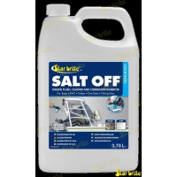 ANTI-SALITRE 3,8 L