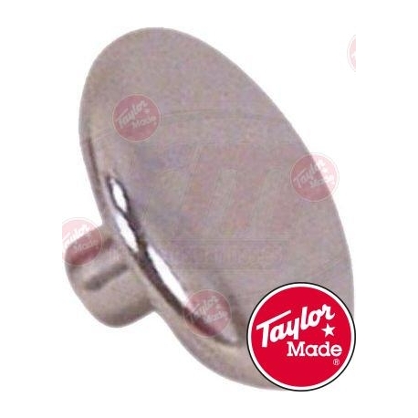 CLIPE MACHO DE LONA (100)