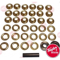 KIT DE INSTALAÇÃO DE FUROS