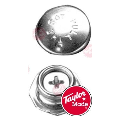 CLIPE DE LONA FÊMEA COM ABA (4)