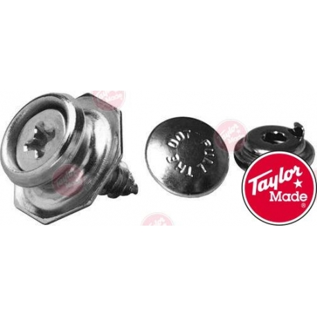 PARAFUSO DE FIXAÇÃO DO CASCO (4)