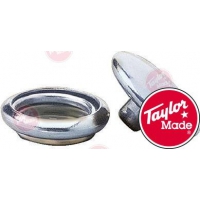 CLIPE FEMININO DE LONA (6)