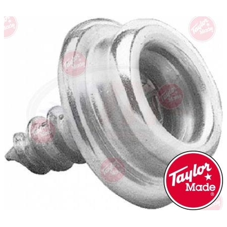 PARAFUSO DO CLIP DO CASCO (6)