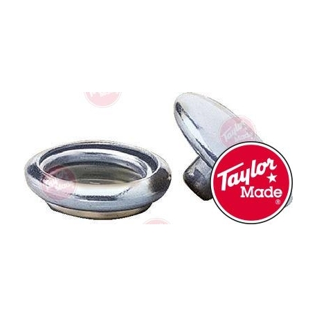 CLIPE MACHO DE LONA (10)