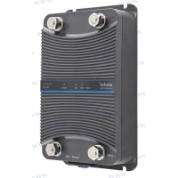CARREGADOR NEMO 12V 30A