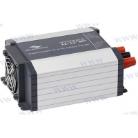 BATERIA PARA CARREGADOR DE BATERIA 12V - 12V 50