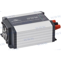 BATERIA PARA CARREGADOR DE BATERIA 12V - 24V 30