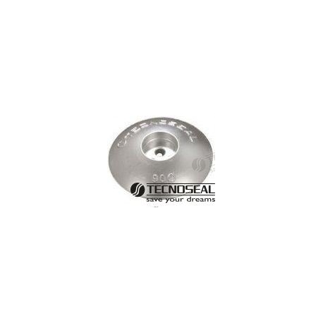 ZINCO TIMON ANODO Ø 90MM