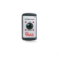 INTERRUPTOR DO PAINEL