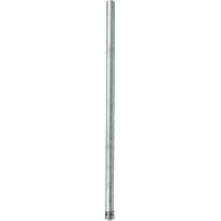 BARRA DE ZINCO 145X400MM