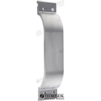 ANODO DE ZINCO MERCURY 150-200HP