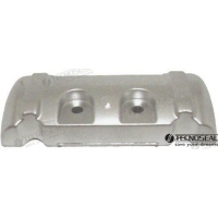 ANODO MERCURY ZINCO VERADO 215-275HP