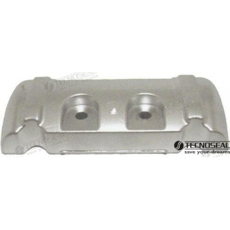 ANODO MERCURY ZINCO VERADO 215-275HP