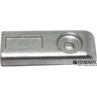 ANODO MERCURY ZINCO VERADO 215-275HP